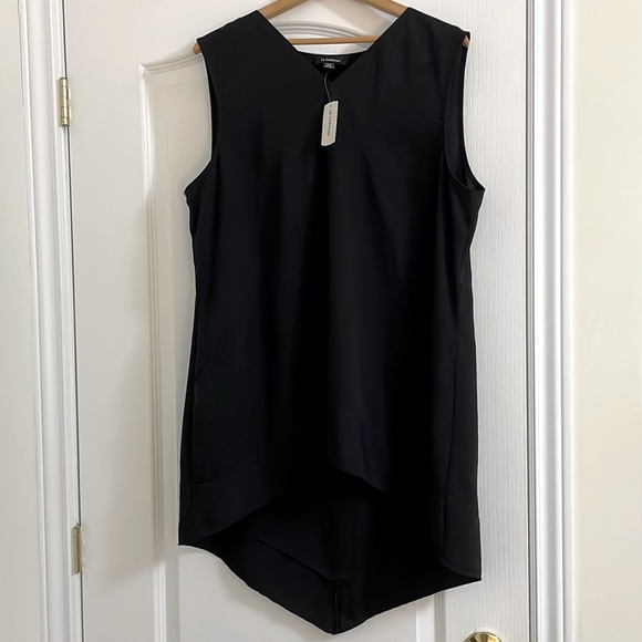 NWT: Le Chateau - Sun Dress ☀️ - Picture 1 of 4